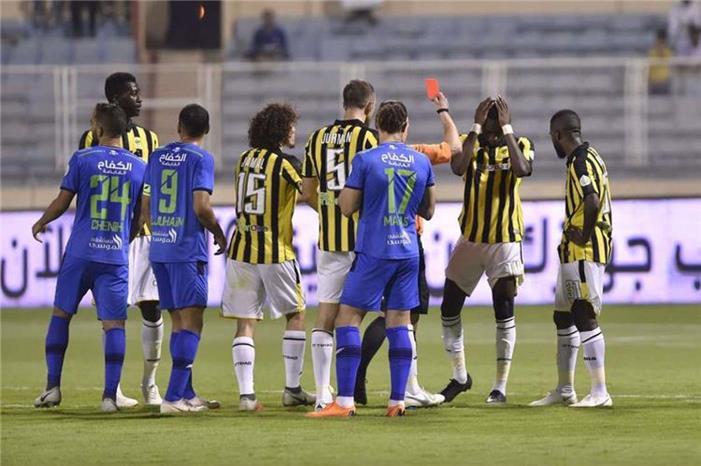 608505377083090d3cea33c77b202d5c