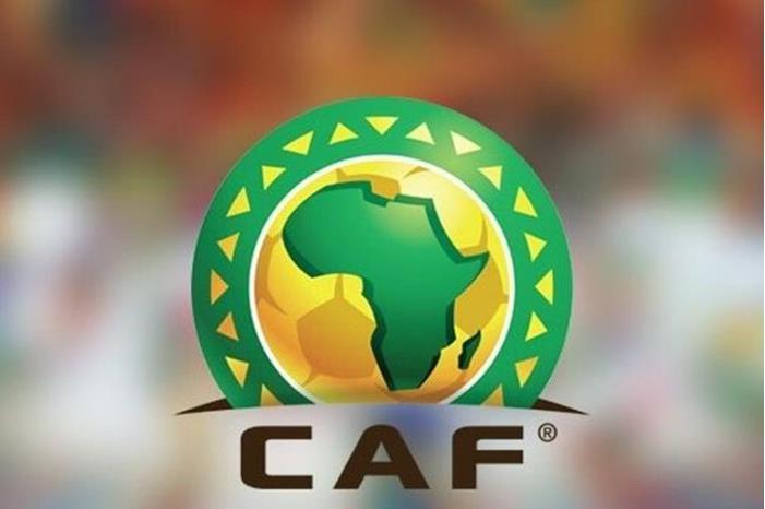 الاتحاد الإفريقي يعلن إقصاء بيارشارا التنزاني من الكونفدرالية وتأهل أهلي طرابلس 6183af63423604188c2f21c2