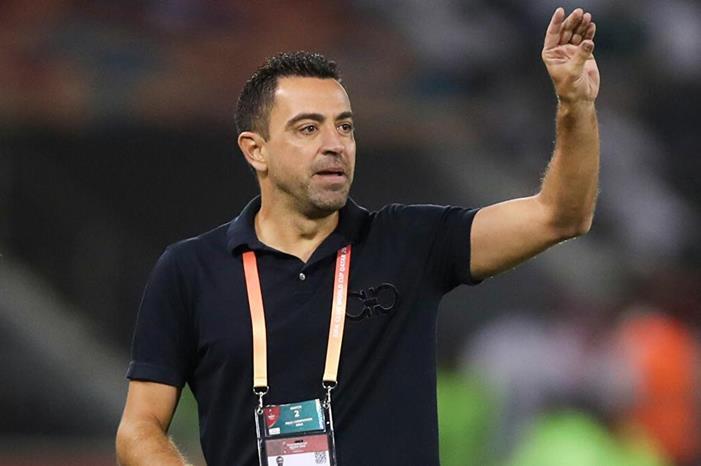 شاهد بالفيديو .. تشافي يودع لاعبي السد القطري 1044033673_0_0_3072_1728_1200x0_80_0_1_d48557fadb40231dc5c4b30f87ed1fec