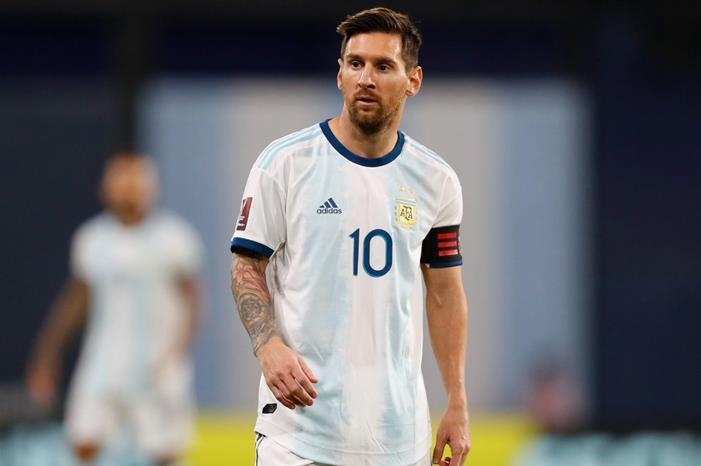 fc783541245a4b38927326229b0bbc0a702e101d