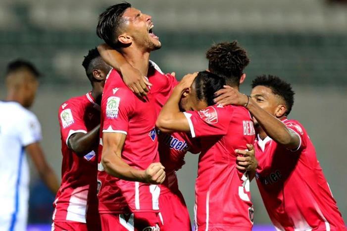 242296997_4696265683768762_7760504972246659590_n