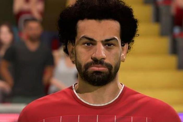 FIFA22 تصالح محمد صلاح بعد فيديو الغضب 98-153815-salah-fifa-2022-rankings-upgrades_700x400