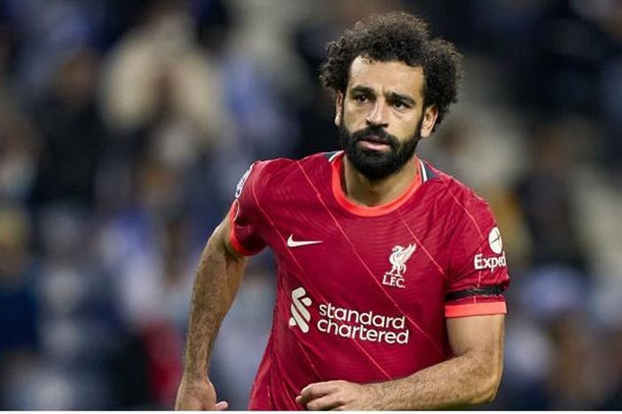 01fhn7dpxd1ccw4erhcg