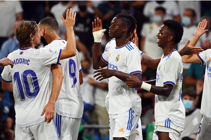 72cd5d14-ef03-4d4b-8808-40a2a9959d1c_16x9_1200x676