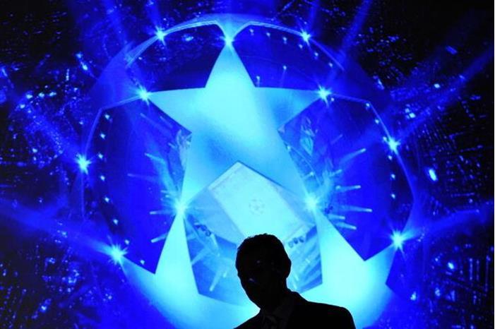 618376dd4c59b777c12de5bd (1)