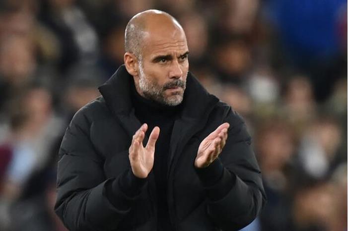 618388134c59b776ae78df43