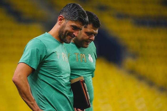 ماذا قال بيدرو إيمانويل بعد سقوط النصر في الديربي؟ f4f1acf01439f8808787cf7233d9ca63de470230