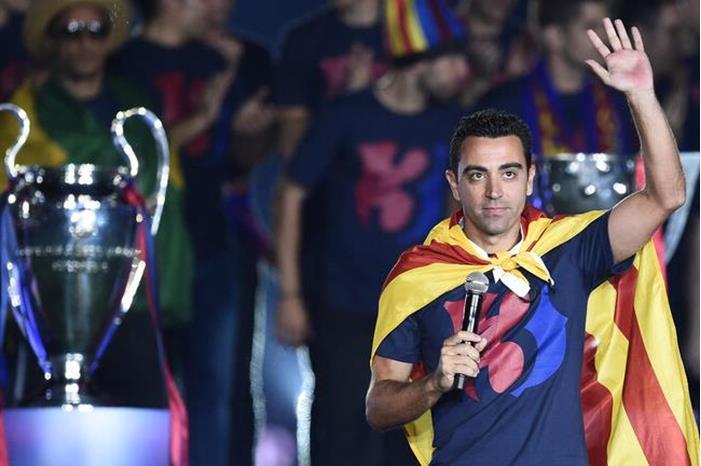 618657d44236041838619707