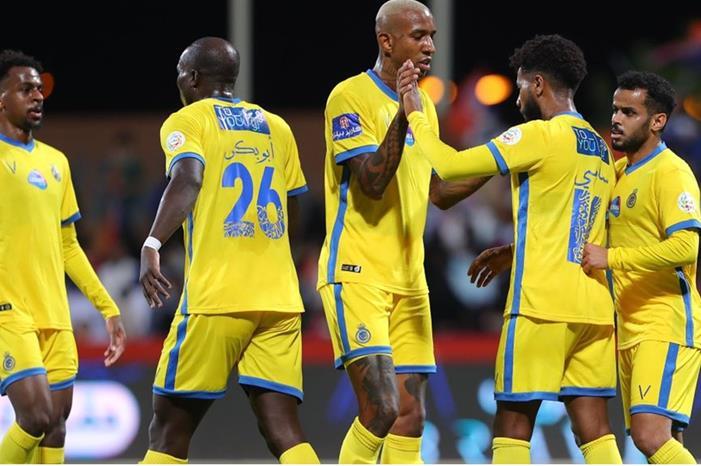لعنة الكبار تضرب موسم النصر ff496e0ca88c0d20355907a5782b636d196471b1
