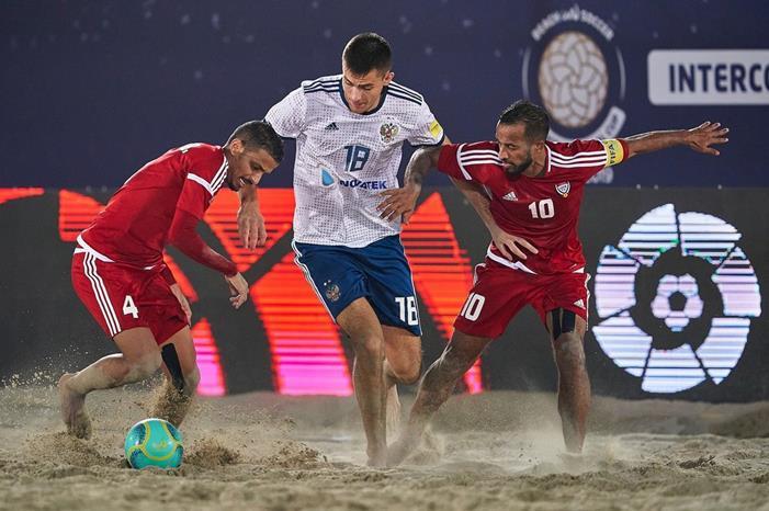 887e2967-2f37-4df2-81a8-5349b927f9f1