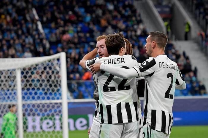 efvnm69sjv2qirbpxabf