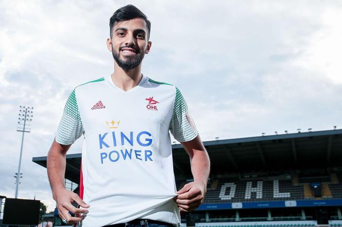 1020212511375461029755