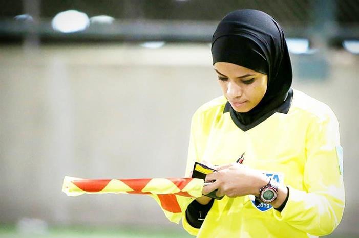 72267366_2638602849531423_8372020625849450496_n