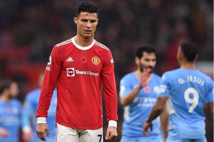 61868d944236041809512ccb