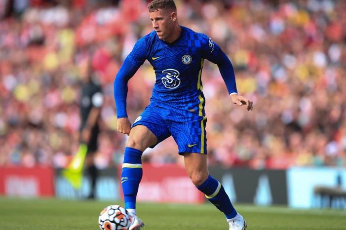 fb9271e5d854e2670a9d3392d72eca9e