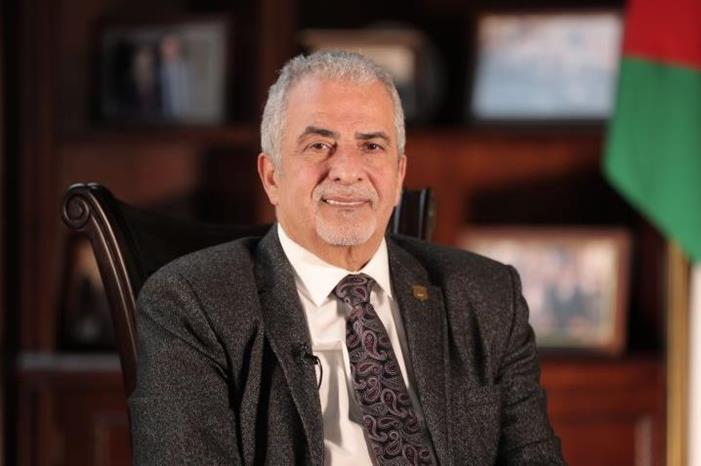 5fbf7a06807ef879562e326d785971d2_718_520_t_t_f