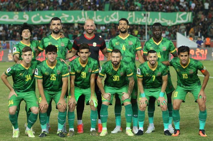 253724275_3952223604878204_4373175906029493208_n