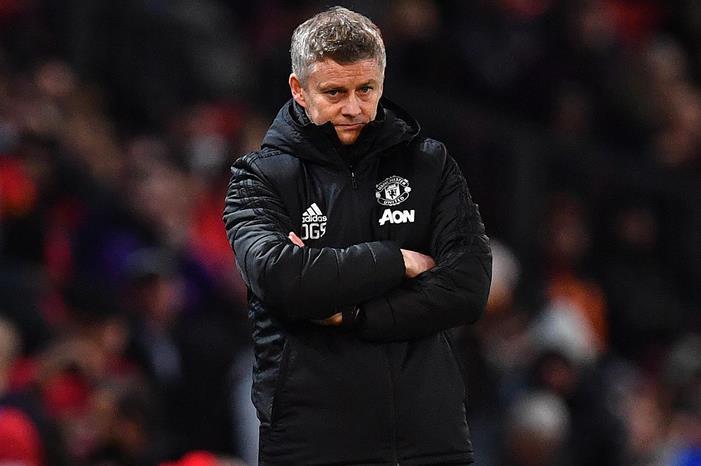 hi-res-f375fc3df9c5efab9b331f0951ca4300_crop_north