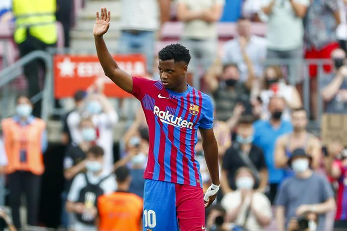 5922fa00fc963f248f8551f8a14896d2