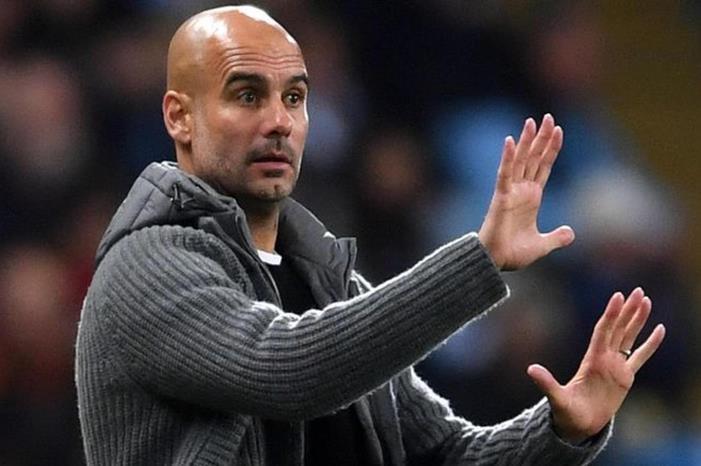 skysports-pep-guardiola-manchester-city_4495286