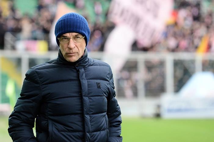 5a00c71ed437500a348b4567