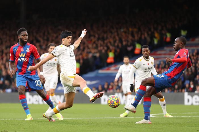 57791d7259db2a53d3ee0db44810608b