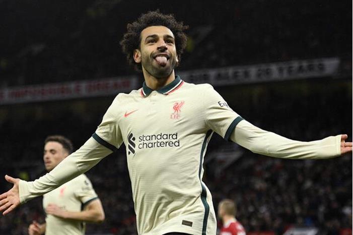 6186180b42360438d56a5db1