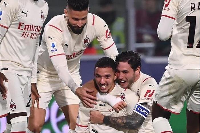 61856c4842360437ad4e3ecf