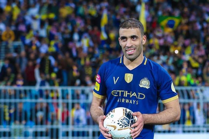 hamdallah-nasr-saudi