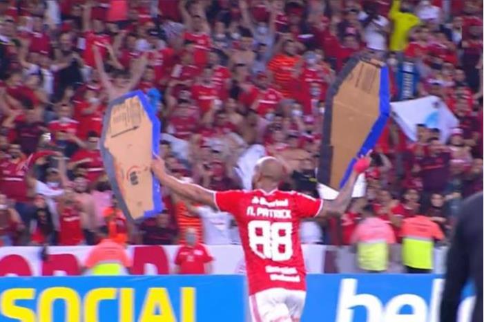 61878dae4236042838135546