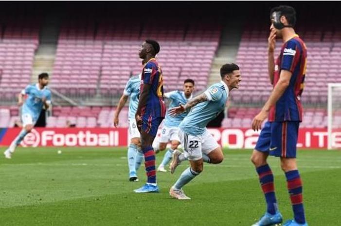 GettyImages-1318320297-1