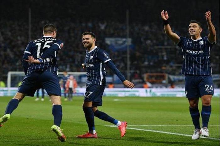 GettyImages-1351691368