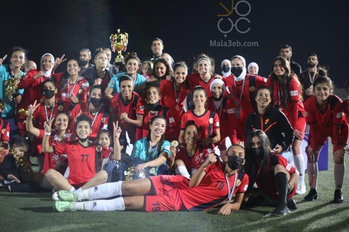 Image1_1020212915625572628744