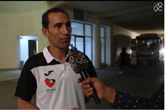 420214225335882031097