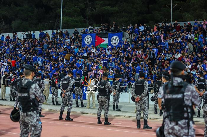 القوة الجوية العراقي يسعى للتعاقد مع مدرب الرمثا 253068422_1209904959520207_2940304805500838322_n