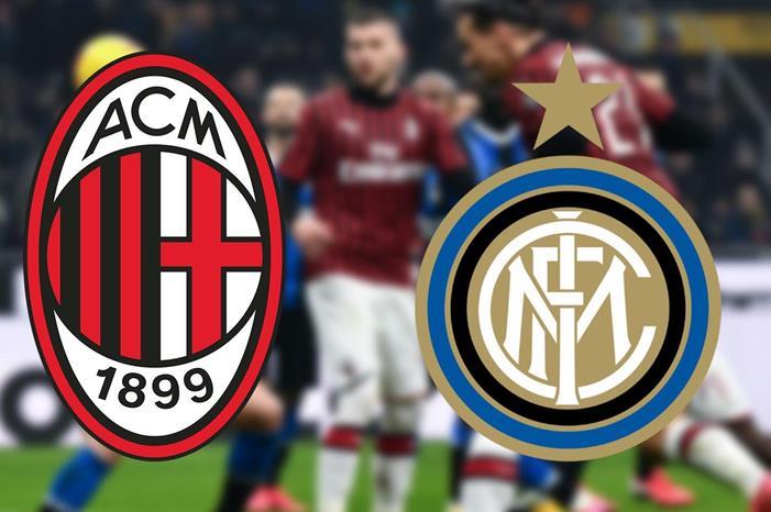 انتر-ميلان-ضد-ميلان