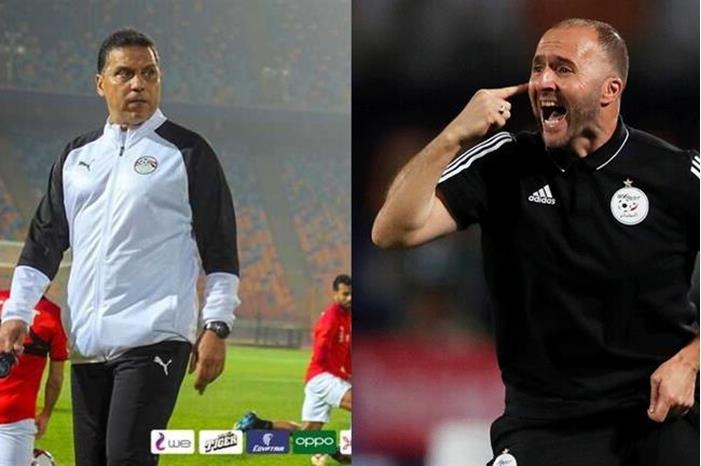 6187ca4e4236043c505572da