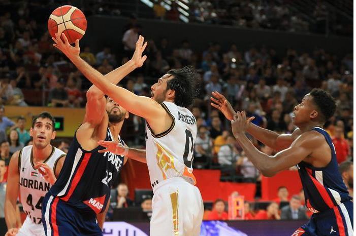 9202018143020407037153