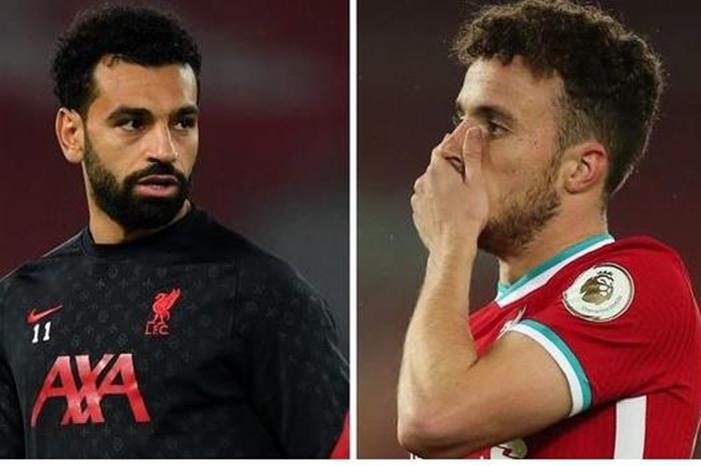 Diogo-Jota-had-a-chance-taken-away-from-him-by-Mohamed-Salah-1341597