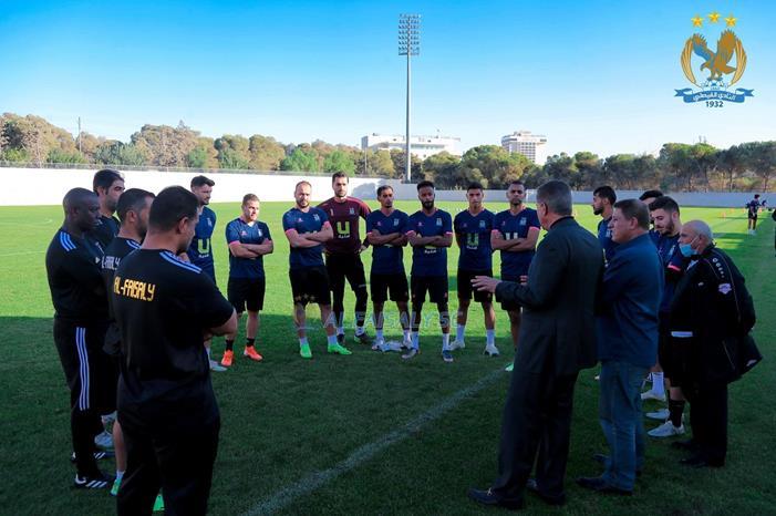 252246866_1069996183542700_8162776724419534659_n