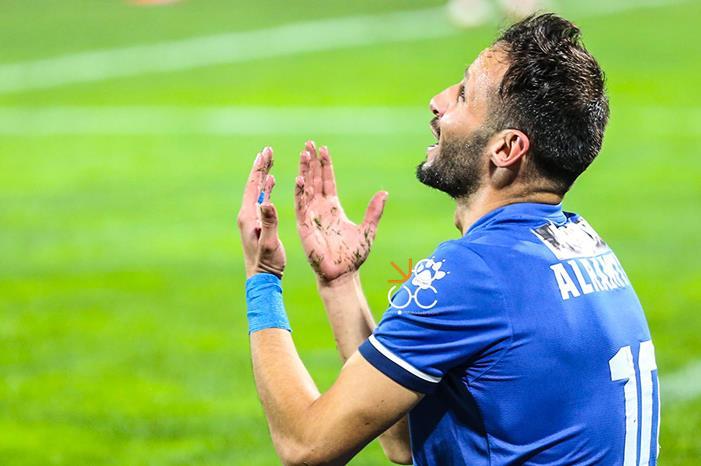 253585718_1209905769520126_6651637816370876584_n