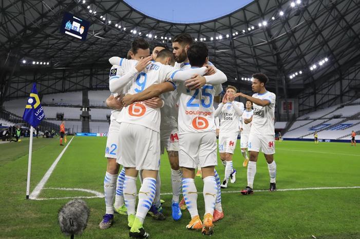 63fd564b-cbdd-4a11-ab14-05bdd62567d5