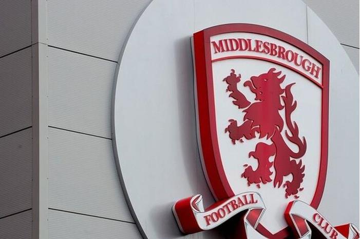 6187d8004c59b7637f76d843