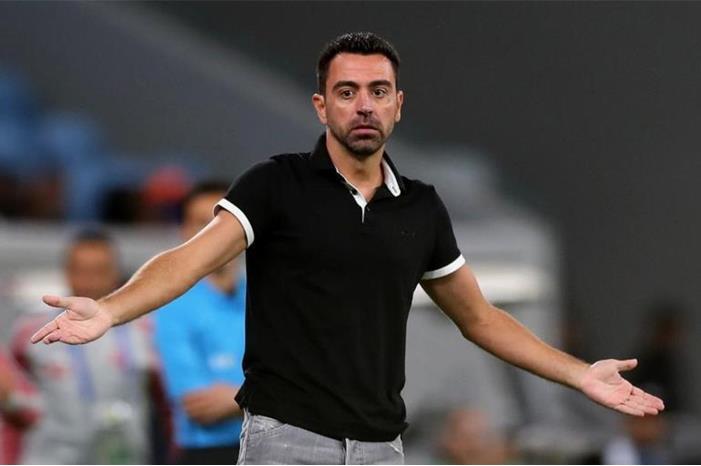 2544fa1c-d6fd-4b33-9e7f-fa93d260e270 (1)