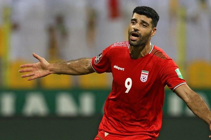 1Mehdi-Taremi-IR-Iran-vs-UAE-Asian-Qualifiers