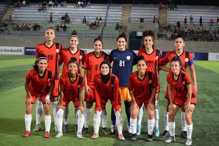 b90a8fa0-269d-43aa-8f43-4abb57b89585