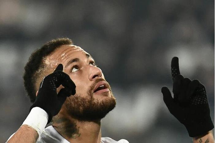 618762514236044c8f12a8d6