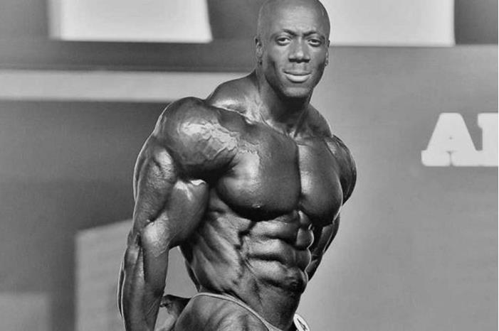 6186bef24236046af30ad612