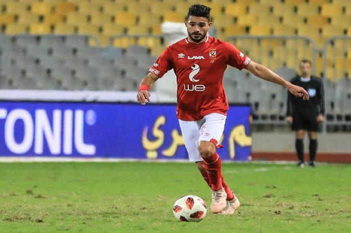 18c8fa031b447317ae74a082fa9fb5c112bc6918