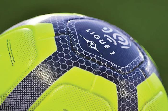 تقليص-الدوري-الفرنسي